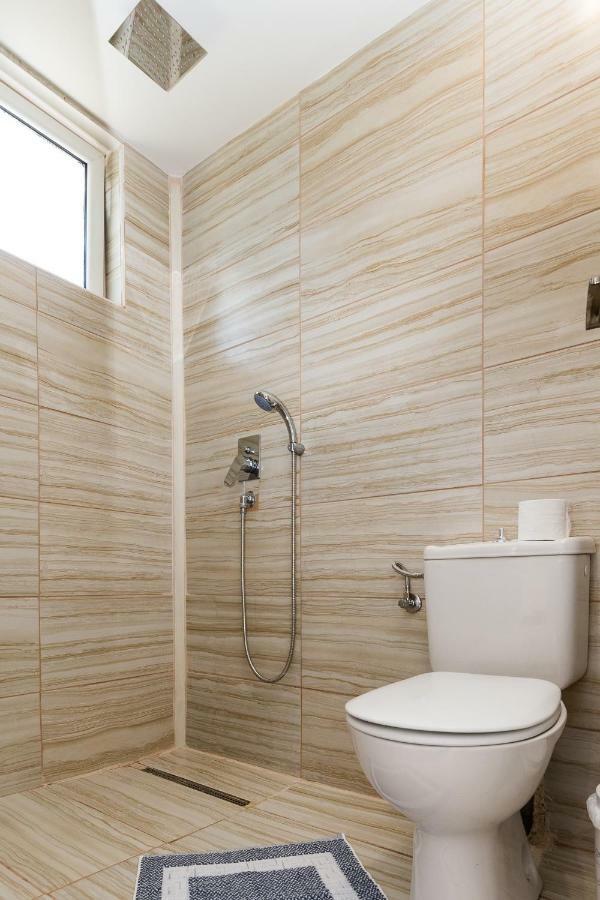 Apartment 48 By Zante Plaza