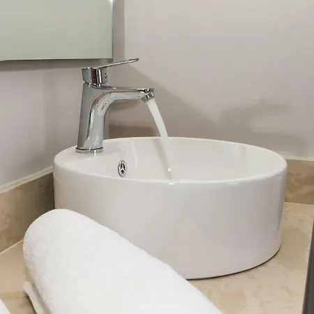 Rooms 48 By Zante Plaza Laganas Exterior foto